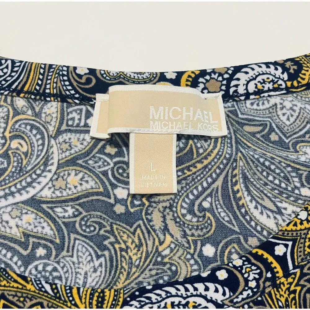 Michael Kors dress